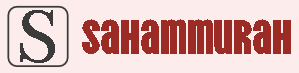 sahammurah