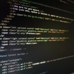 Web Services