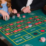 Casino Slots