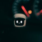 AI Image Detector