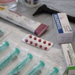 Steroids