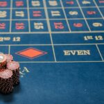 Casino Slots