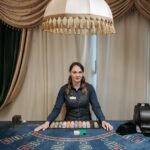 Casino Slots
