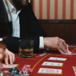 Casino Slots