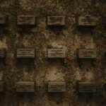 Bedbug Extermination