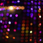 LED