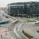 Business Hub