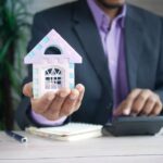 Mortgage Calculator