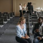 Corporate Events