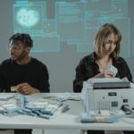 Cybersecurity