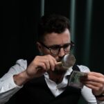 detect fraud invoice