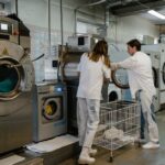 Dryer