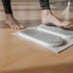 Acupressure Mat (Fakir Mat)