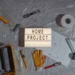 Home Improvement