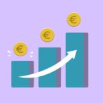 Capital Investment