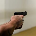 Glock Slide