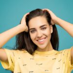 Hair Transplant