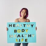 Healthy Life