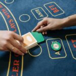 Casino Slots