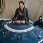 Casino Slots