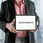 Capital Investment