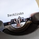 Backlink Company