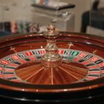 Casino Slots