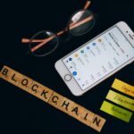 Cryptocurrency