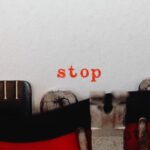 Domain Authority