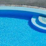 Pool Cleaning
