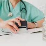 Medical Association