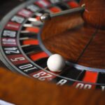 Casino Slots
