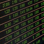 Stocks