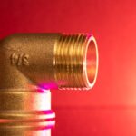 Plumbing Business CRM