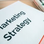 Marketing Agency