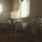 Psychiatric Hospital