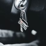 Car Key