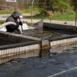 Septic Tank Cleaning