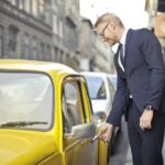 Car Key