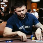 Online Casino