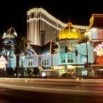 Casino Slots