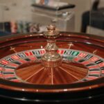 Online Casino