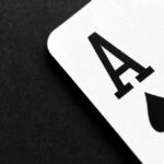 Casino Slots