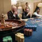 Online Casino