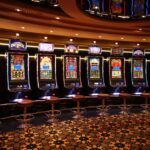 Slot Toto