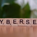 Cybersecurity