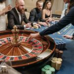 Casino Slots