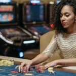 Casino Slots