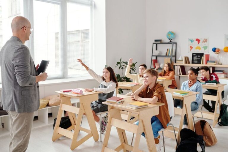 Education