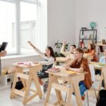 Education